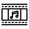 Animatic